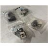 Image 1 : Lot of Misc. Festo Connectors