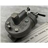 Image 2 : Graco #224-040 Runaway Valve