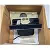 Image 2 : Centurion #C-1000-BE Dimmer Switch
