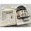 Image 2 : Staco Energy #501C Variable Transformer