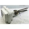 Image 2 : Venture Measurement #LP31A1GA100 Bindicator