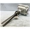 Image 3 : Venture Measurement #LP31A1GA100 Bindicator