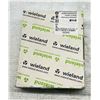 Image 1 : Wieland #R1.188.0640.0 Safety Relay