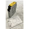 Image 3 : Wieland #R1.188.0640.0 Safety Relay