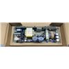 Image 2 : Nemic-Lambda #ZWS150PF-24 Power Supply