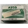 Image 1 : Asco Ret Hat #302273 Rebuild Kit