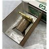 Image 2 : Asco Ret Hat #302273 Rebuild Kit