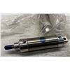 Image 2 : (3) Bimba #312.5-DXPB Cylinders