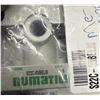 Image 2 : Lot of (4) Numatics Items #S22C-03BELM / #0750D04-00M-03