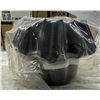 Image 2 : (2) KHK #SB6-1530 Bevel Gears