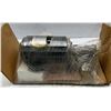 Image 1 : Baldor #GC25010 SPEC. 25E305W026G2 Motor