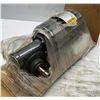 Image 2 : Baldor #GC25010 SPEC. 25E305W026G2 Motor