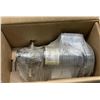 Image 2 : Baldor #GC25010 SPEC. 25E647W026G2 Motor
