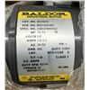Image 3 : Baldor #GC25010 SPEC. 25E647W026G2 Motor