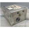 Image 2 : Daman #AD05HSPRVC12S Manifold
