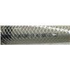 Image 2 : Lot of (7) Misc. Hoses