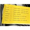 Image 8 : Lot of Misc. Cables