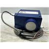 Image 2 : Schneider Electric #SM500A-075 Hyde Park Superprox Sensor