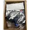Image 2 : Flojet #G575216Z APU Santo Pump