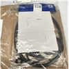 Image 2 : Lot of (4) Misc. Genuine Graco Repair Kits 2-#218-741 & 2-#206-728