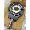 Image 2 : Hohner #1430-13HR-2000 Encoder