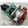 Image 2 : Internormen Technology #300121 Oil Filter