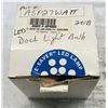 Image 1 : E-Saver Led Lamp AC110V / 27W / 0810