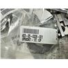 Image 8 : Lot of Misc. Pusher Transfers, Sprockets, Bracket Items Plus More+++