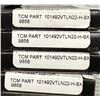 Image 2 : Lot of Misc. Oil Seals