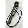 Image 2 : Misc. Trumpf Weld Head #70900010 / #100 AQ VIS