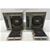 Image 2 : (2) Kayex #PNC-5063-05P-A1501 Drives