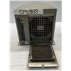 Image 2 : Kayex #PNC-5063-05P-150AX-01 Drive