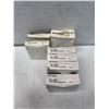 Image 1 : Lot of Keyence Items