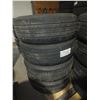 Image 1 : Set Of 4 Hankook Tires w/ Rims