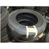 Image 2 : Set Of 4 Hankook Tires no rims