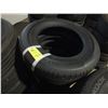 Image 2 : Set Of 4 Hankook Tires no rims