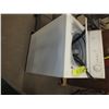 Image 1 : Frigidaire Washing Machine