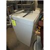 Image 1 : Commercial Paper Shredder