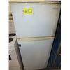 Image 1 : Simplicity Refrigerator