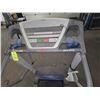 Image 2 : Proform XP Treadmill