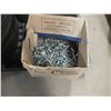 Image 1 : Box Of Hooks