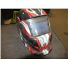 Image 1 : Welding Helmet