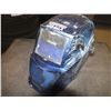 Image 1 : Welding Helmet
