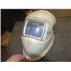 Image 1 : Welding Helmet