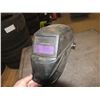 Image 1 : Welding Helmet