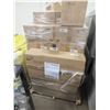 Image 1 : Pallet Of Assorted Mounts