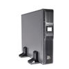 Image 1 : Vertiv Liebert GXT 4 Ups