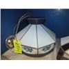 Image 4 : 3 Tiffany Style Light Shades