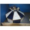 Image 5 : 3 Tiffany Style Light Shades