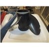 Image 1 : Boat Motor Prop